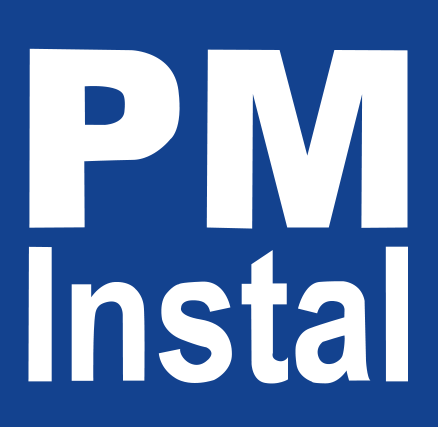 PM Instal